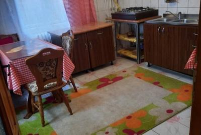 Duplex de vanzare Tg Jiu - 4
