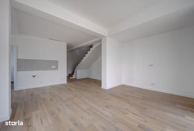 Casă cu 4 camere în Ostratu - 7