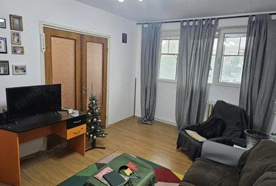 Dr. Taberei - Prel. Ghencea Profi - 3 10 - decomandat, liber, intabulare, balcon mare, 108.000 - 9