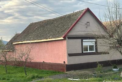 Vand casa 1200metri patrati - 3