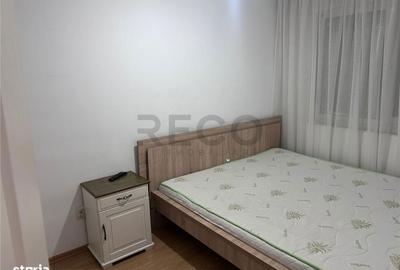 Apartament cu 2 camere în Nufărul - 7