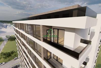 Apartament 2 camere - Zona Ultracentrala - 5