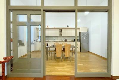 Apartament super - zona Piata Unirii-Parcul Botanic - 4