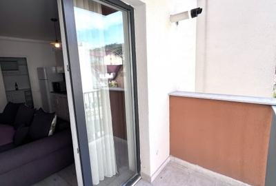 Apartment de inchiriat , Floresti / Central / Eroilor 378 - 6