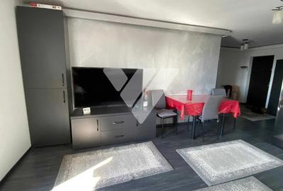 Apartament cu 3 camere decomandat, mobilat în Șelimbăr - 2