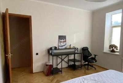 Garsonieră în Cotroceni - 2