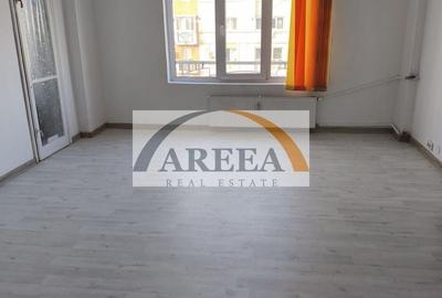 Apartament cu 3 camere decomandat în Calea Călărașilor - 23