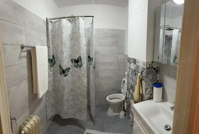 Inchiriez apartament cu 3 camere in municipiul Falticeni - 3