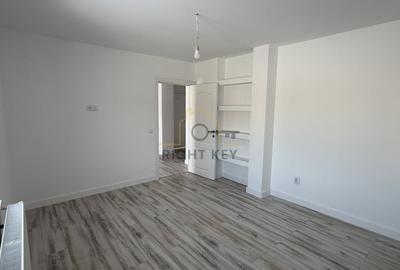 Casă individuală cu 3 camere cu Teren 358 Mp în Joița - 7