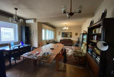 4 camere Pajura | Garaj +Boxa - 1