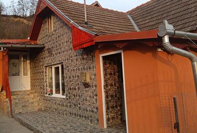 Casa de vinzare urgent - 6