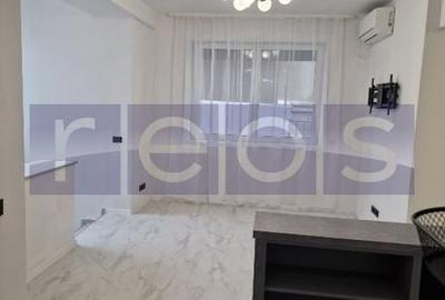 Apartament cu 5 camere semidecomandat în P-ța Romană - 2