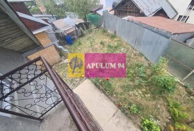 Casă de vânzare în Poiana Câmpina - 6