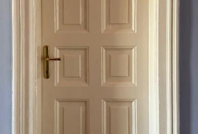 Apartament cu 5 camere decomandat în Sinaia - 14