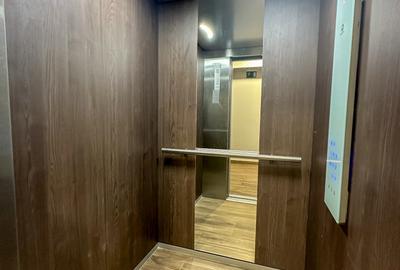 Apartament  5 camere in zona Pipera -Pretabil Rezidential / Birou - Parcare 2x - 23