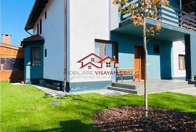 Spațiu comercial, în Central - 2