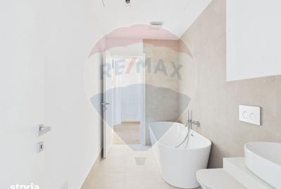 Apartament cu 2 camere în Nord - 3