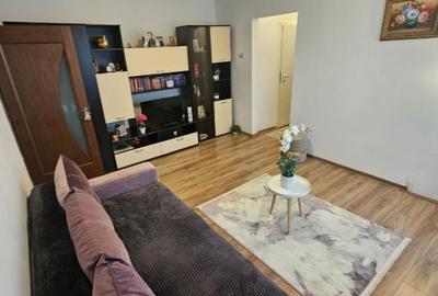 Apartament cu 2 camere semidecomandat în Astra - 22