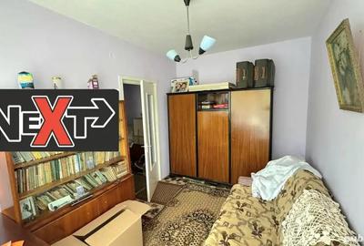 3 camere Bicaz central - 3