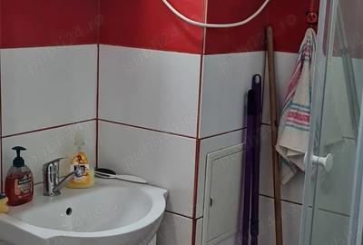 Inchiriez garsoniera Micalaca - 6