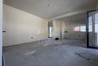Apartament de 4 camere la casa | Parcare & Gradina - 2