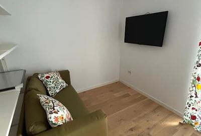 Apartament prima inchiriere zona centrala direct de la proprietar - 6
