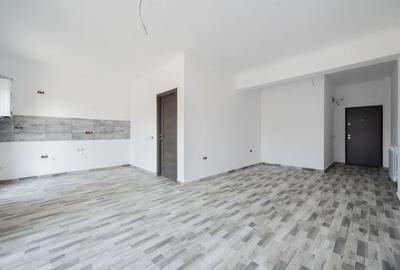 Garsoniera cu avans si rate pe 12 luni, Mamaia Nord - 4