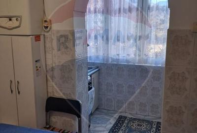 Apartament cu 3 camere de vanzare in zona Obcini - 3