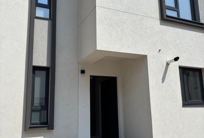 Eroii Revolutiei - Str. Tiparnitei- Comision 0- parcare bonus- loc joaca - 19