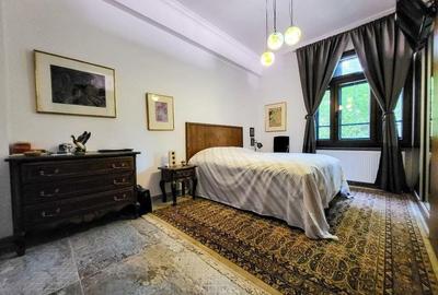 Bd. Dacia-Piata Spaniei-Inchiriere apartament exceptional - 10