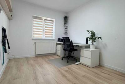 Apartament cu 4 camere decomandat în Exterior Vest - 4