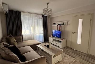 0 Comision! 2 camere ULTRACENTRAL,et 6 din 8 - 10