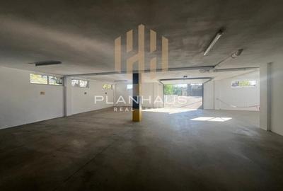 Apartament cu 3 camere decomandat în Valea Borcutului - 3