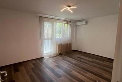 Apartament cu 4 camere decomandat în Rahova - 3