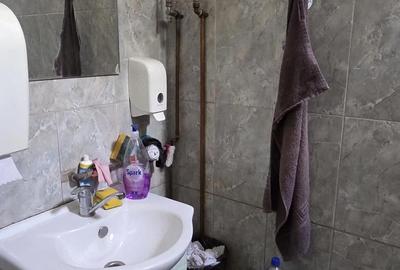 Spațiu comercial, de 180 mp, în Simion Bărnuțiu - 2