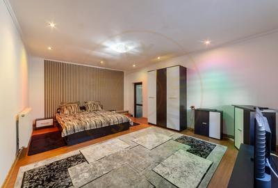 Casă individuală cu 2 camere cu Teren 436 Mp în Micești - 2