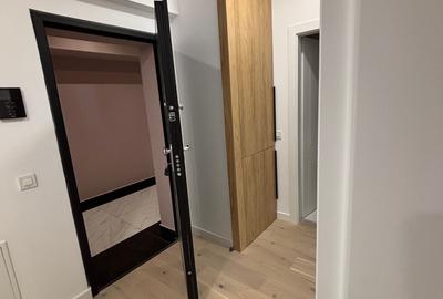 2 camere Piera Plaza - 5