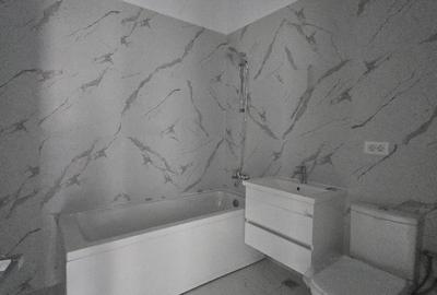 Apartament cu 2 camere decomandat în Dobroești - 7