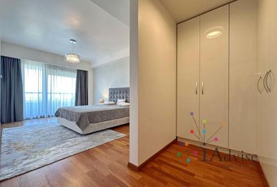 Apartament cu 2 camere decomandat în Drumul Poienii - 8