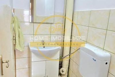 Apartament 3 camere/Zona galata/Decomandat - 7