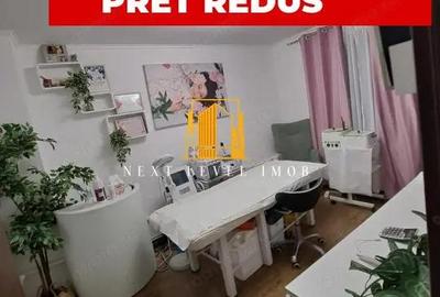 Spatiu comercial de vanzare zona ultracentrala - 1