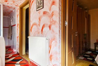 OPORTUNITATE DE INVESTIT! Casa + 2 garsoniere la doar 80mp de plaja, Faleza Nord - 12