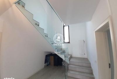 Casă cu 4 camere în Cogeasca - 11