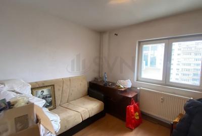 Apartament cu 4 camere decomandat în Turda - 7