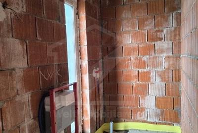 Casa duplex, o unitate locativa, 4 camere, 200 m.p., Dambu Rotund/Calea Baciului - 15