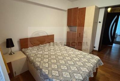 Apartament 4 camere - Sf. Lazăr - Ultracentral și spațios - 700€ - 4