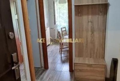 2 Camere | Obor | Proximitate Metrou | - 4