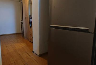 Apartament cu 2 camere în Central - 7