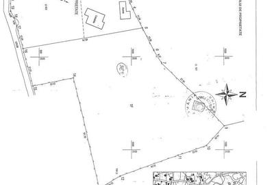 Spațiu comercial, în Provița de Jos