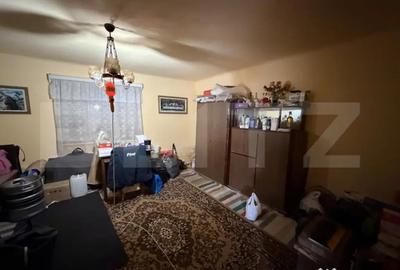 Casă cu 3 camere cu Teren 2000 Mp în Prodănești - 6